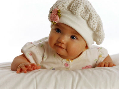 ��������� ����