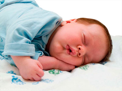 �������� ����