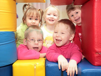 ������� �������� ����