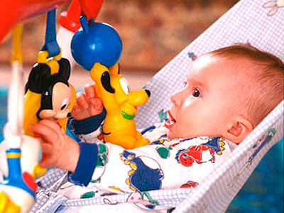 ������� ���������� ��������