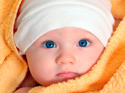 ��������� ������