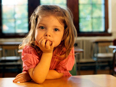 ���� ���� � ���������� ��������