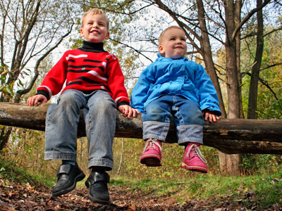 ��������� ���������