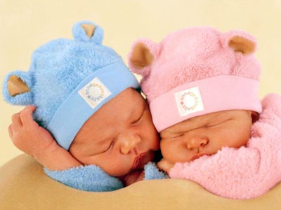 ��������� �� ���� ����