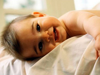 ������ ����� ���������