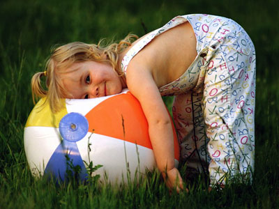 ������� ������ ������