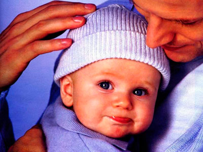 ������� ���������� ����������