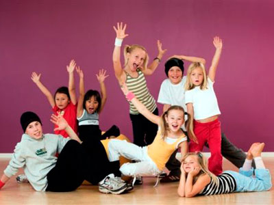 �������� naruto