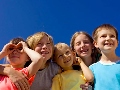 ������� ����� ������� ��������