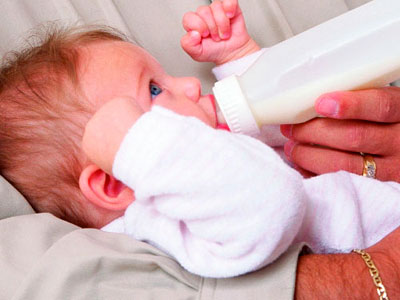 ���� ���������