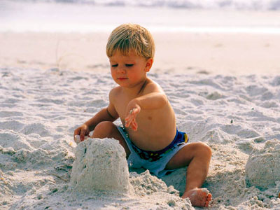 ���������� ���������� ������ 3