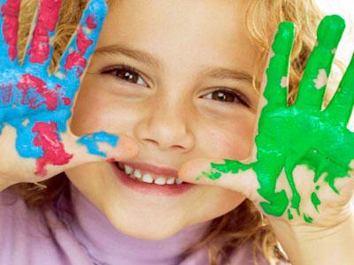 ���� ��� ��������� 12 ���