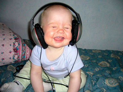 ������� ����� �����