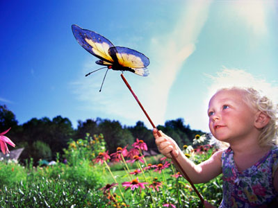 ������� ����������