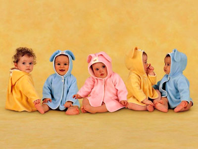 ������� �����������