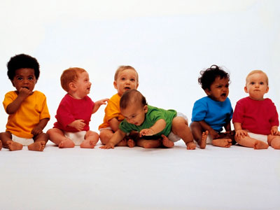 ������� �������