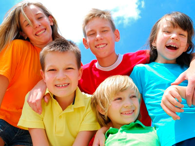 ����� ������� ������