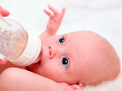 ������ ����� �����