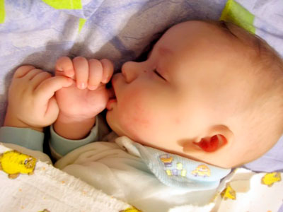 ������� ������� ���������