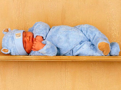 ����������� �������