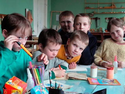 ���������� �� ���� �����