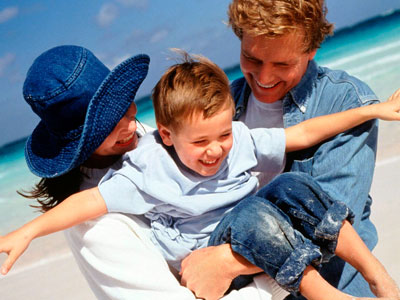 ���� �� ��������� �������� ����������