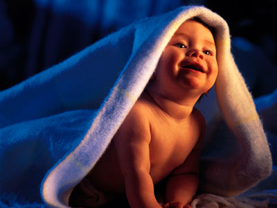 ������ � �������