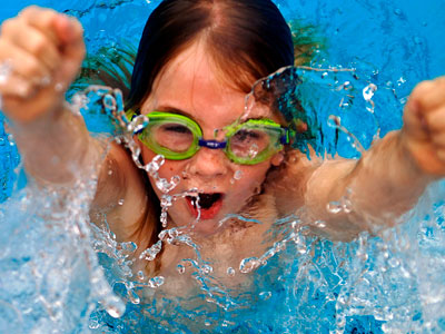 ��������������� ������� ���