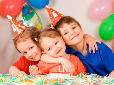 ��������� �������