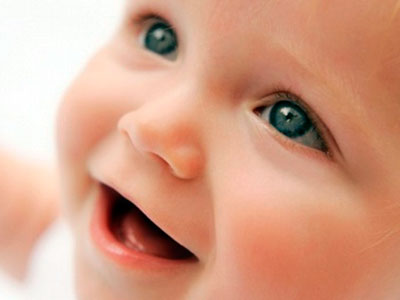 �������� ������� ������