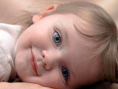 ���������� ������ �������������