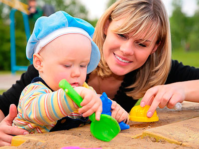 �������� ����� ��� ���������