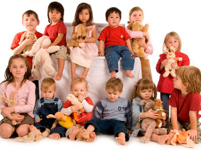 �������� ���������� ������������