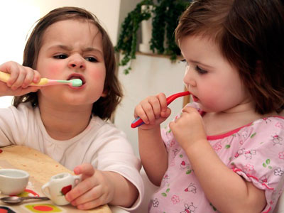 ������ ���� ��� �����