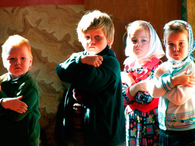 ���������������� ����������� pixar