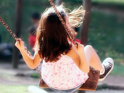 ��������� ������� �� ���� ��������