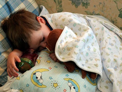 ���� 6 �������