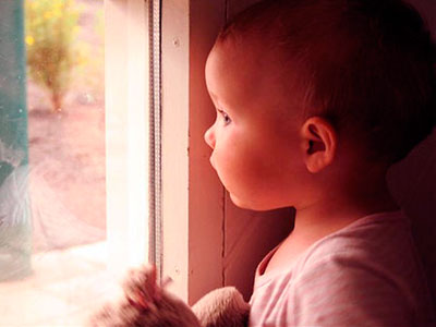 ���� �� ���� ��� �����