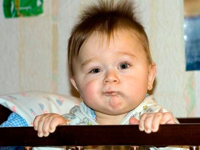 ������� ���� �� ����