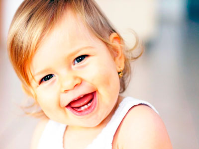 ��������� ������� �������