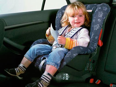 ��� ������ ������� �������