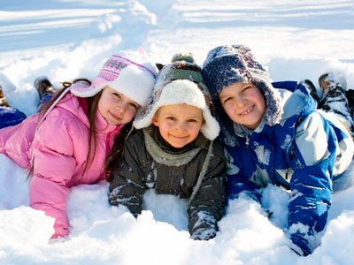 ������ ������� ���� ����