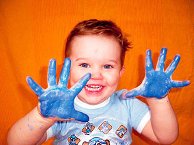 ������ mp3