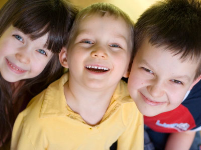 ����� � ������ ��� �����