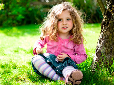 ���������� ���������