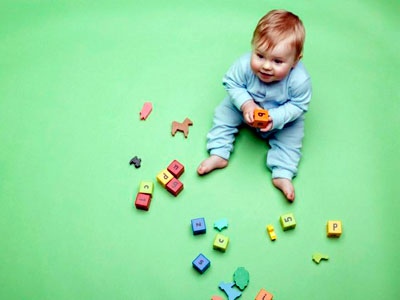 ������ ������� ������ ��������