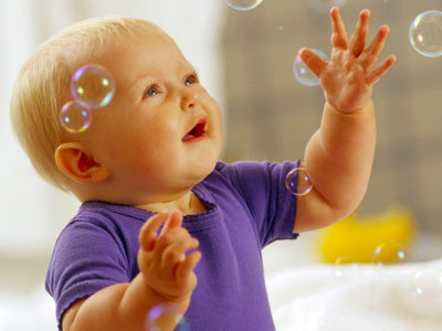 ����� ��� �����