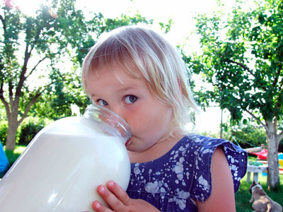 ������� ���� ���� ��� �����