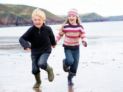 ������� �����