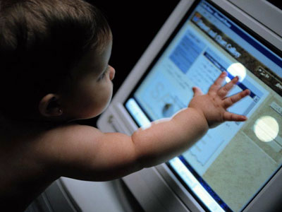 ������� ���������� ������